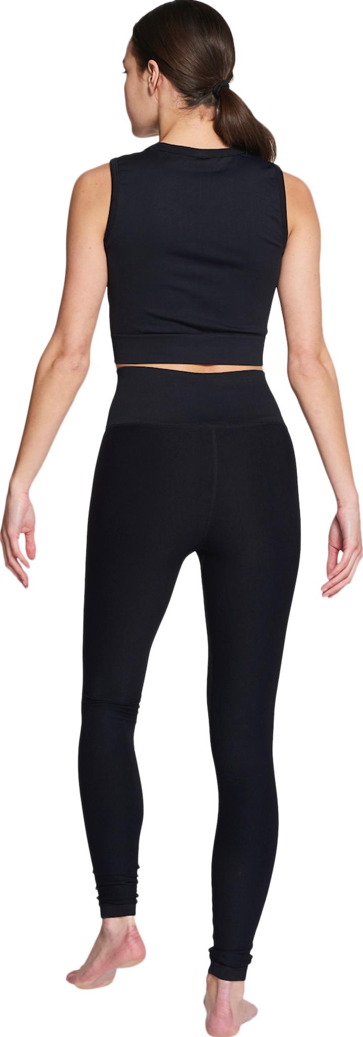 Product gallery image number 3 for product Julia Soft Top - Women's