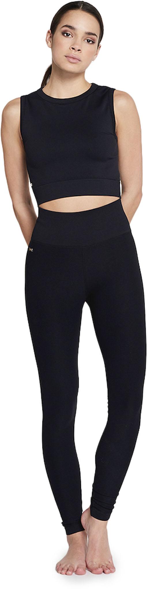 Product gallery image number 6 for product Julia Soft Top - Women's