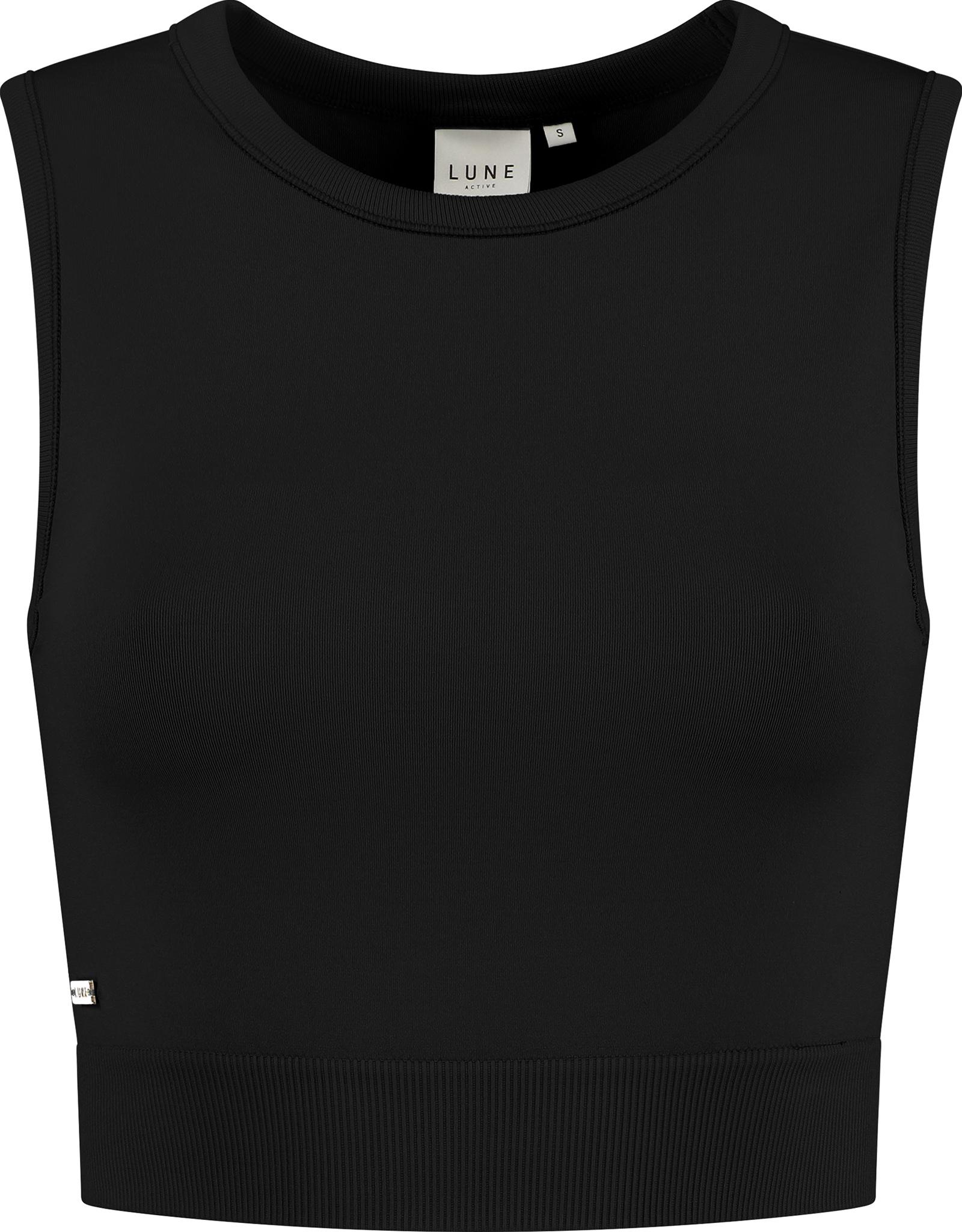Product gallery image number 1 for product Julia Soft Top - Women's