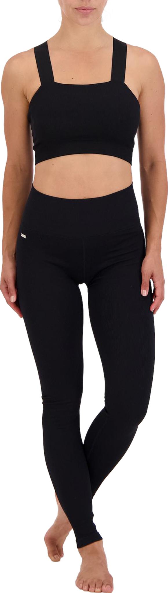 Numéro de l'image de la galerie de produits 4 pour le produit Soutien-gorge de sport Bandeau - Femme