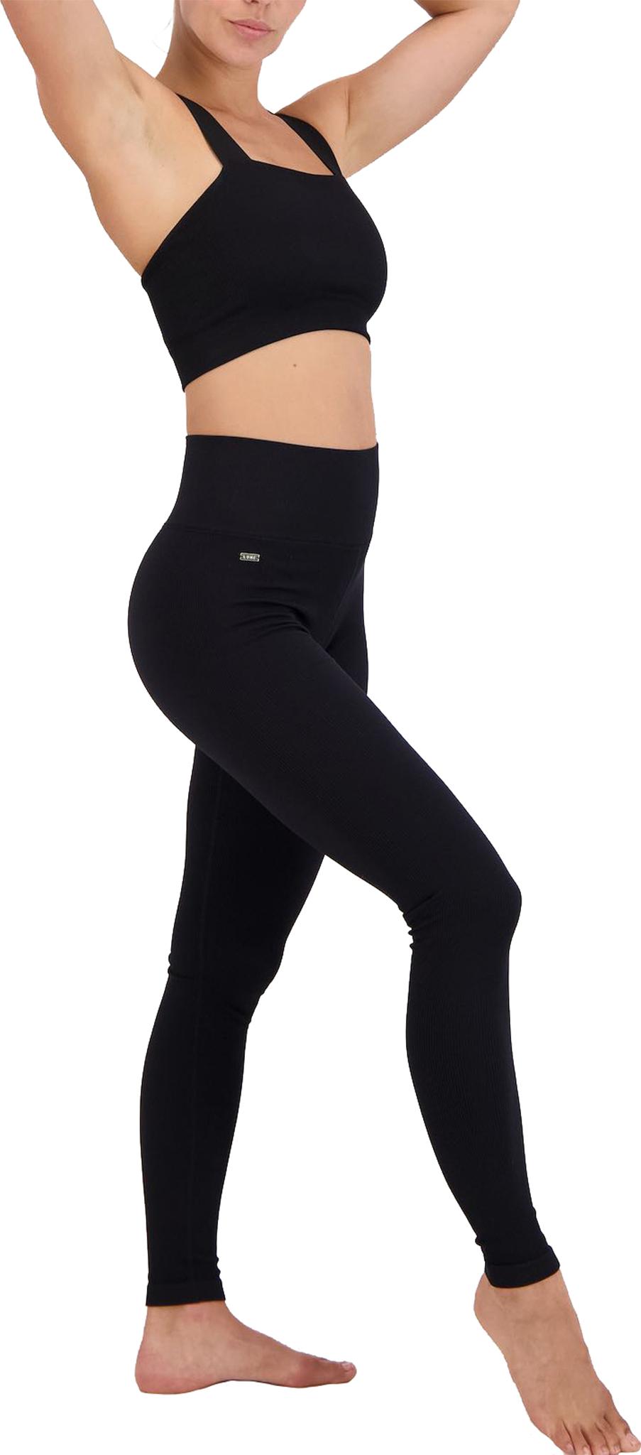 Numéro de l'image de la galerie de produits 3 pour le produit Soutien-gorge de sport Bandeau - Femme