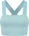 Couleur: Ice Blue