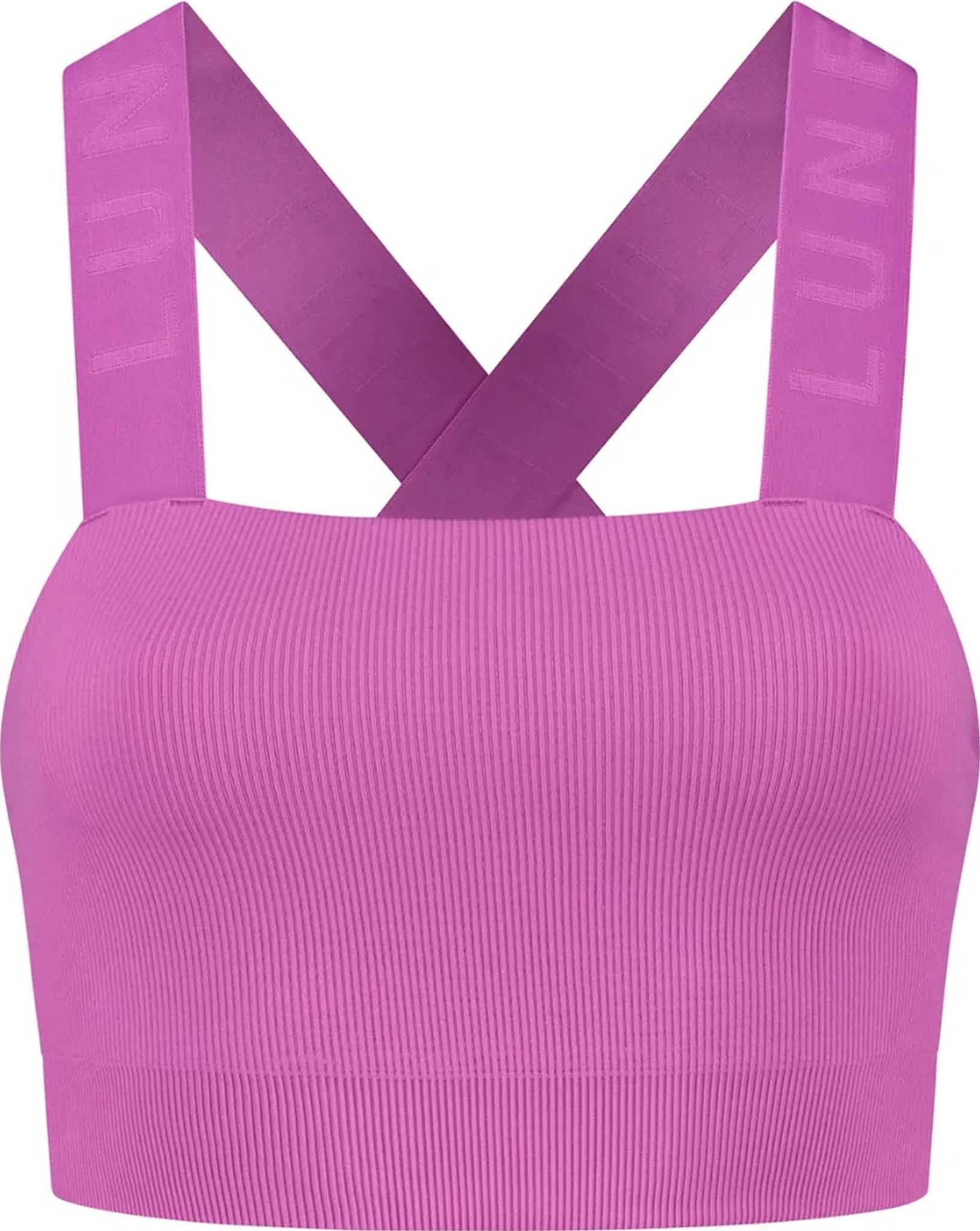 Image de produit pour Soutien-gorge de sport Bandeau - Femme