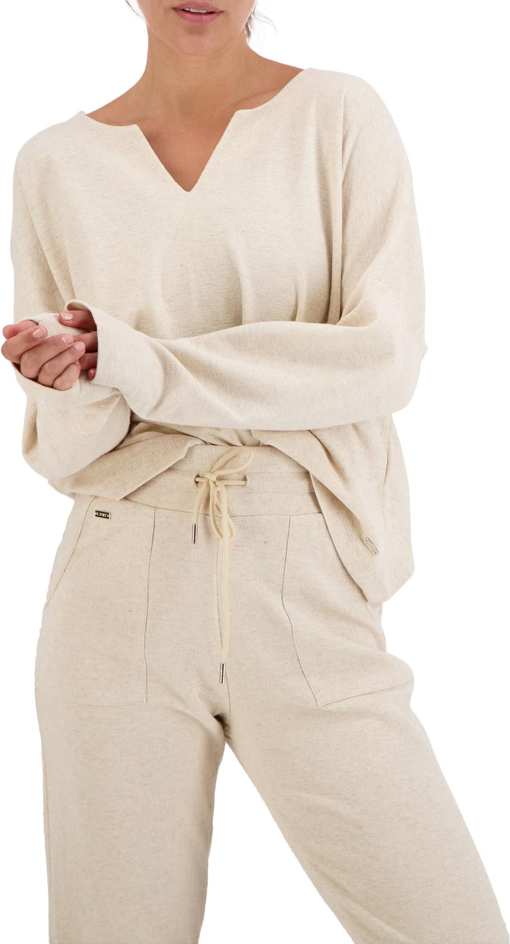 Product gallery image number 1 for product Fenna Sweater - Women's