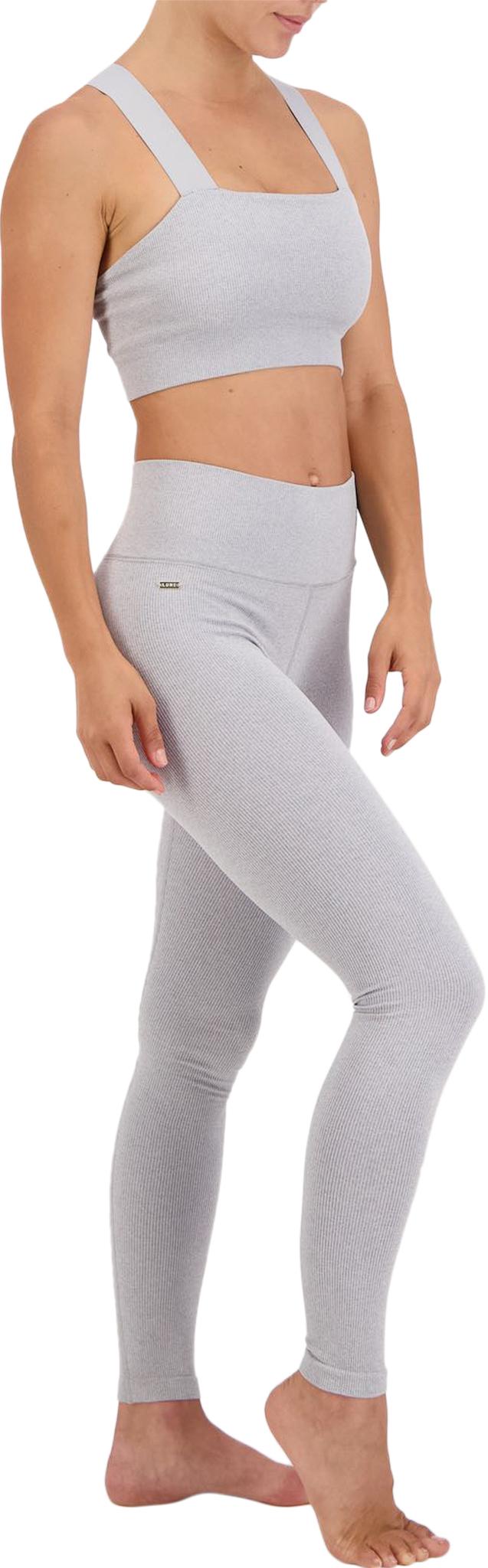 Numéro de l'image de la galerie de produits 3 pour le produit Soutien-gorge de sport Bandeau - Femme