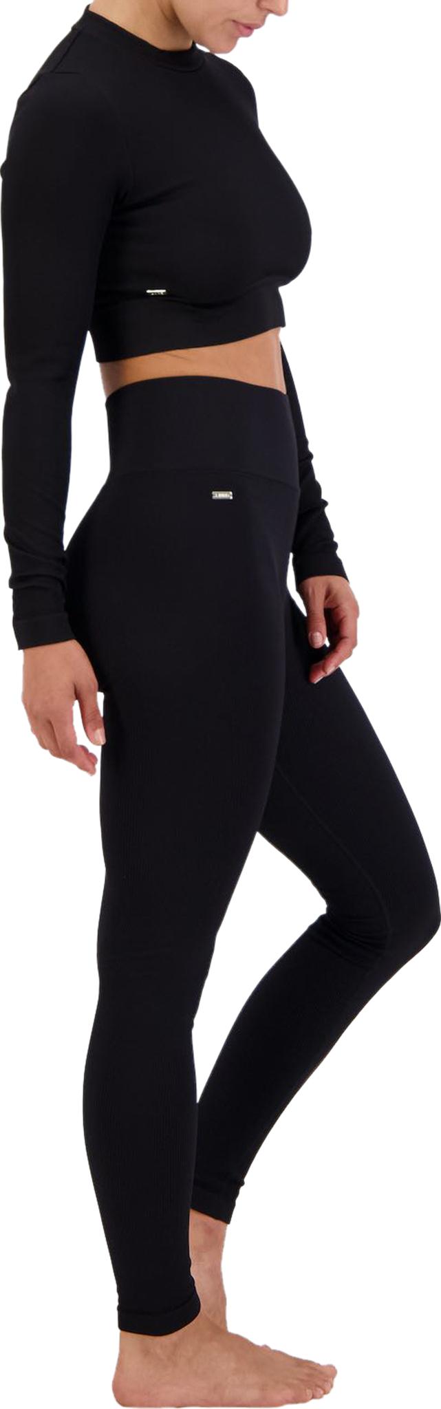 Product gallery image number 2 for product Luna Leggings - Women's