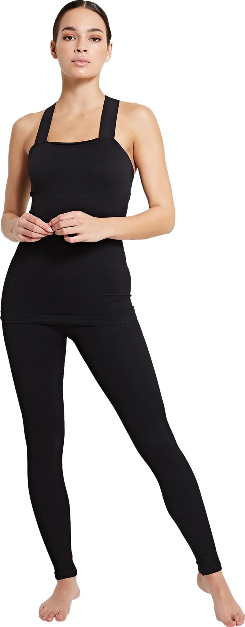 Product gallery image number 1 for product Luna Leggings - Women's