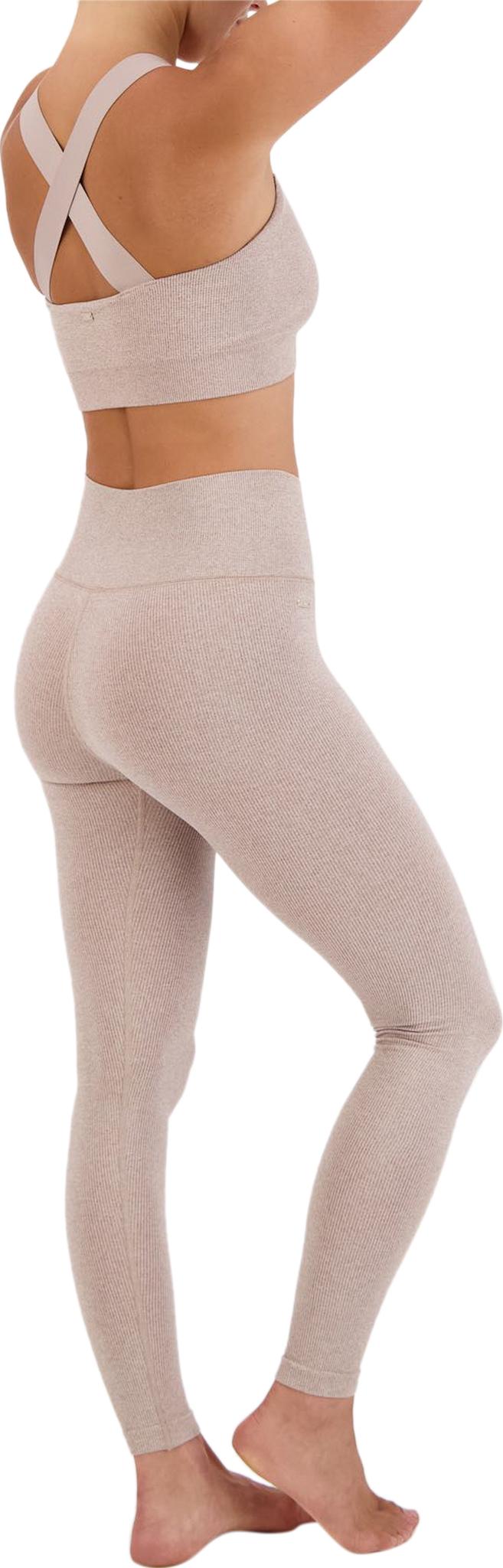 Product gallery image number 2 for product Luna Leggings - Women's