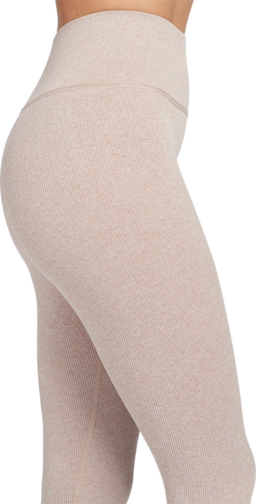 Product gallery image number 3 for product Luna Leggings - Women's
