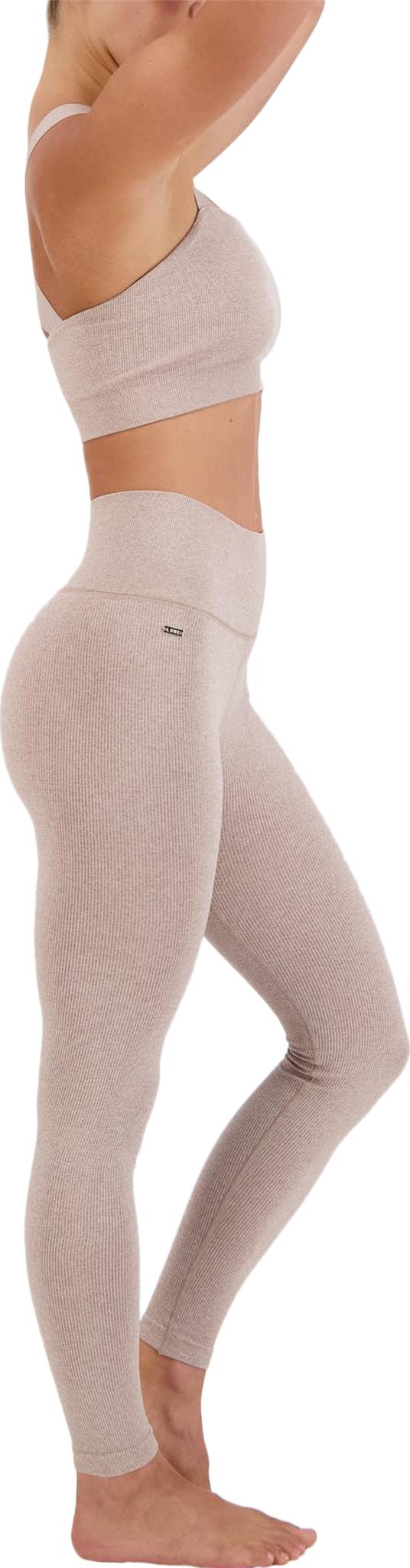 Product gallery image number 4 for product Luna Leggings - Women's