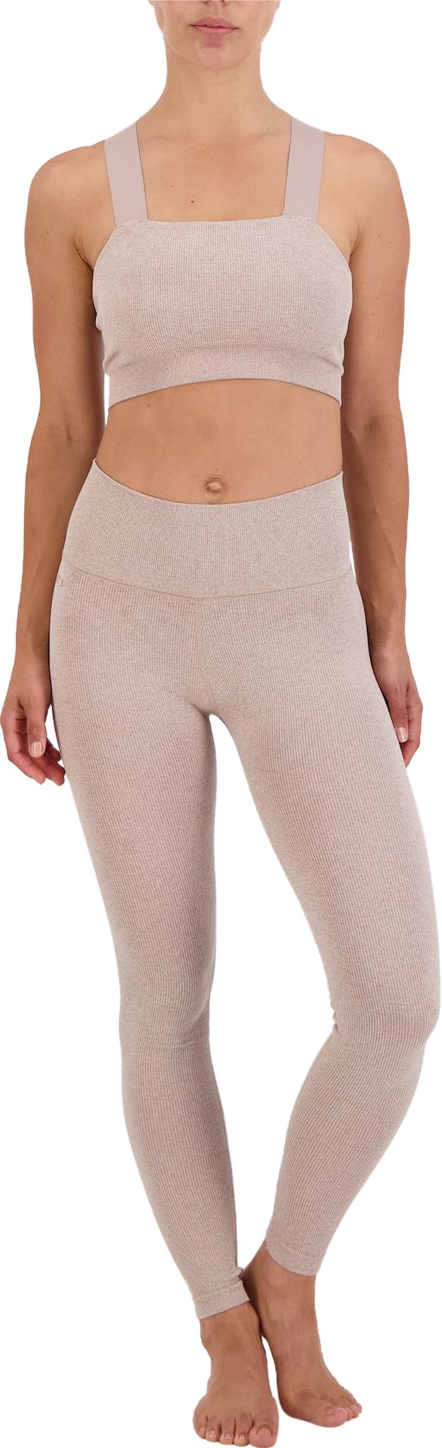 Product gallery image number 1 for product Luna Leggings - Women's