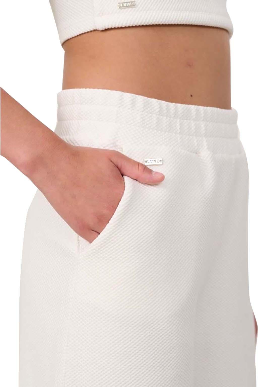 Product gallery image number 3 for product Moon Structured Shorts - Women's