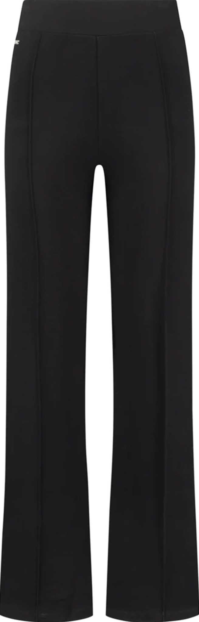 Product image for Forest Pintuck Flare Pants - Women's