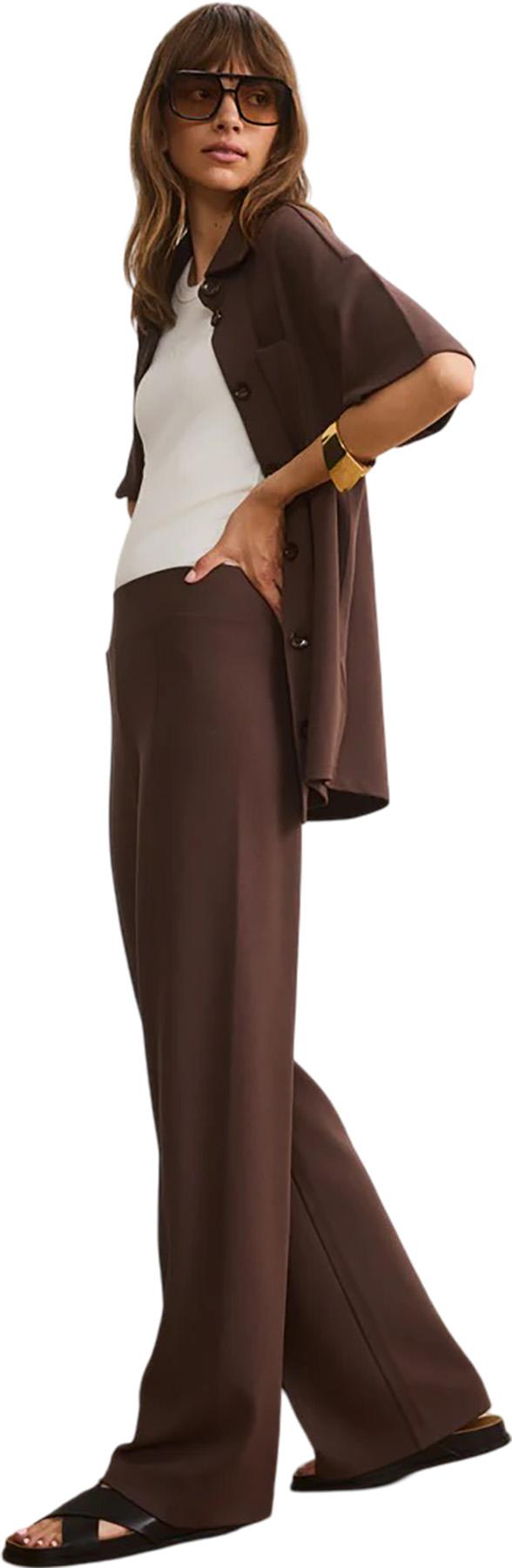 Product image for Forest Flared Pants - Women's