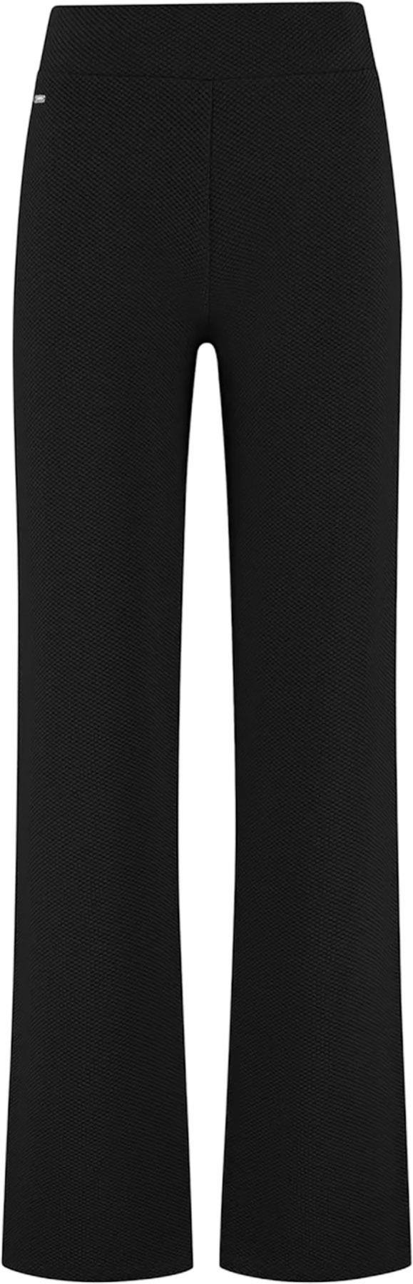 Product gallery image number 2 for product Moon Classic Flared Pants - Women's