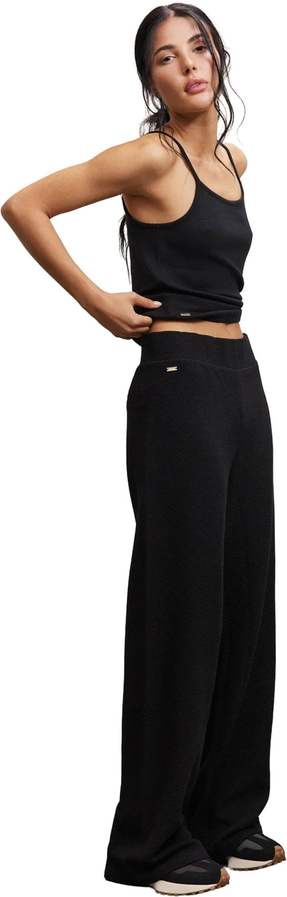 Product gallery image number 5 for product Moon Classic Flared Pants - Women's