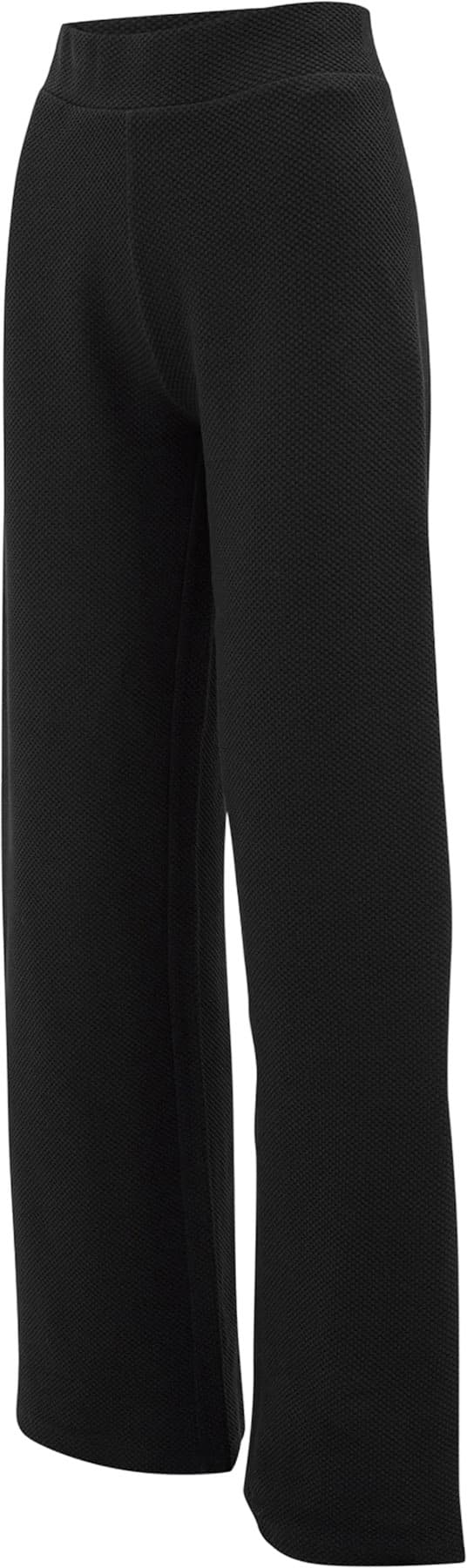 Product gallery image number 6 for product Moon Classic Flared Pants - Women's
