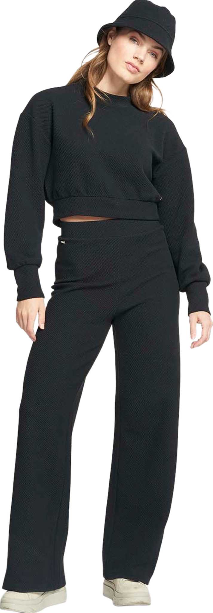 Product image for Moon Classic Flared Pants - Women's