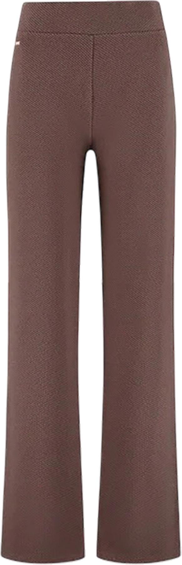 Image de produit pour Pantalon Moon Flare - Femme
