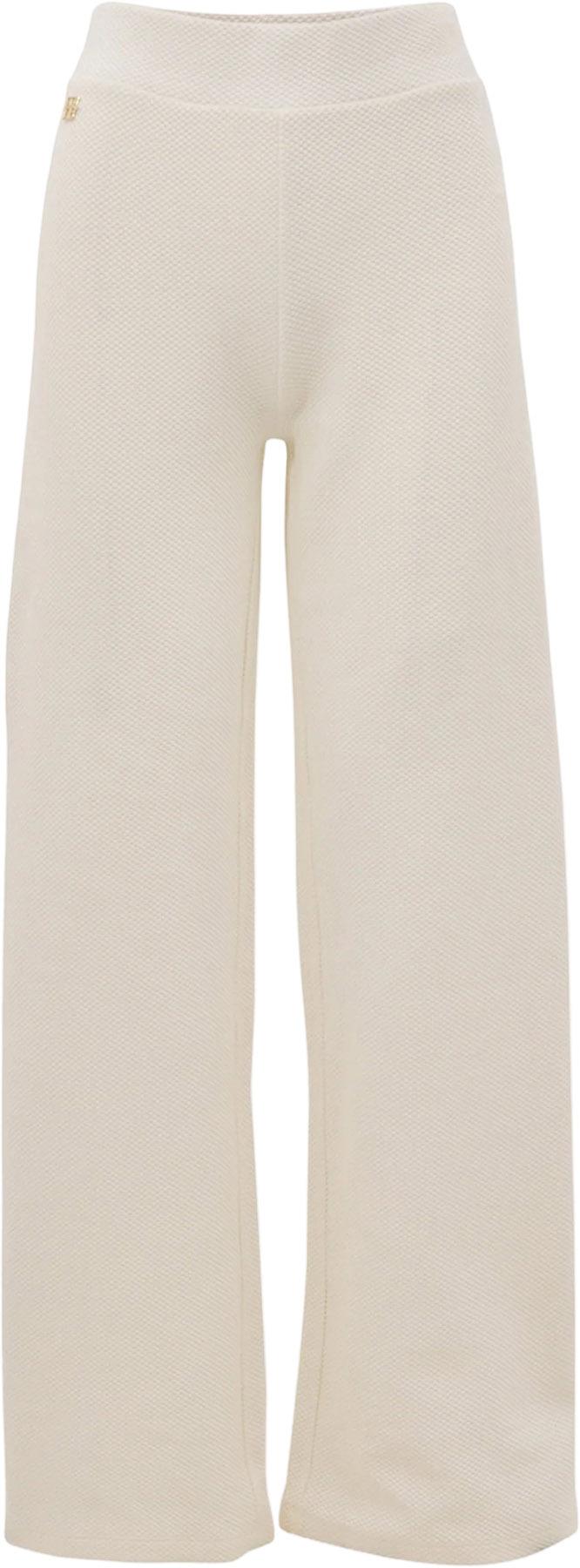 Product image for Moon Classic Flared Pants - Women's