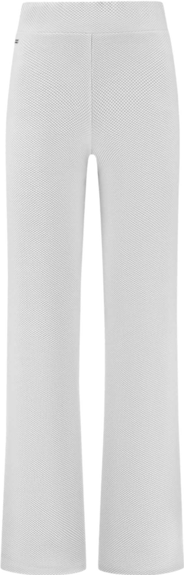 Image de produit pour Pantalon évasé classique Moon - Femme