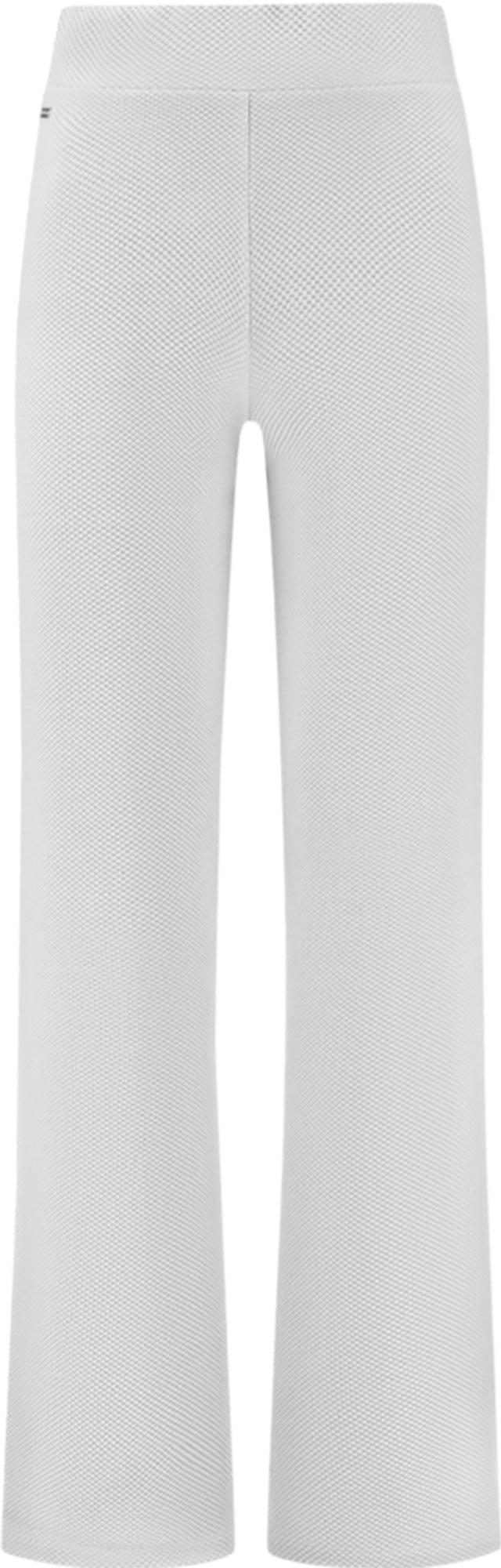 Numéro de l'image de la galerie de produits {number} pour le produit {name}