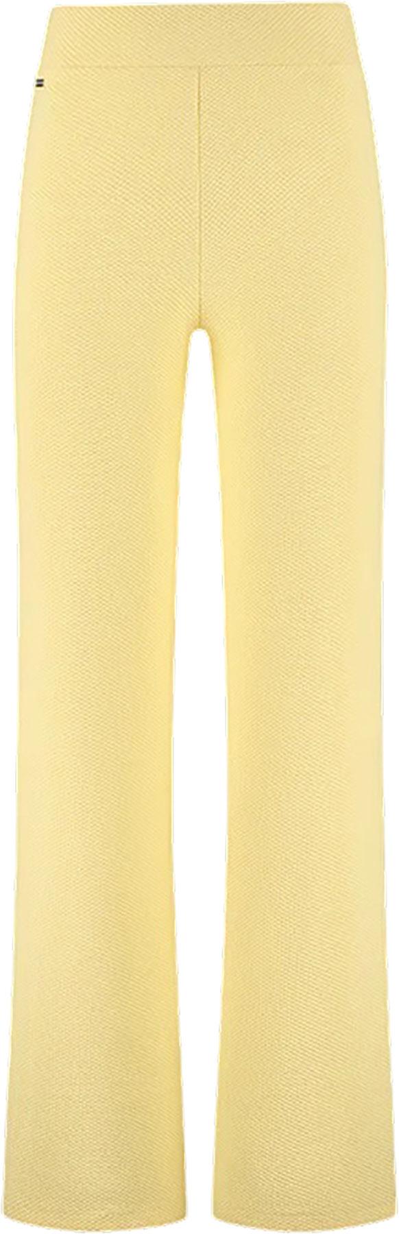 Product image for Moon Classic Flared Pants - Women's