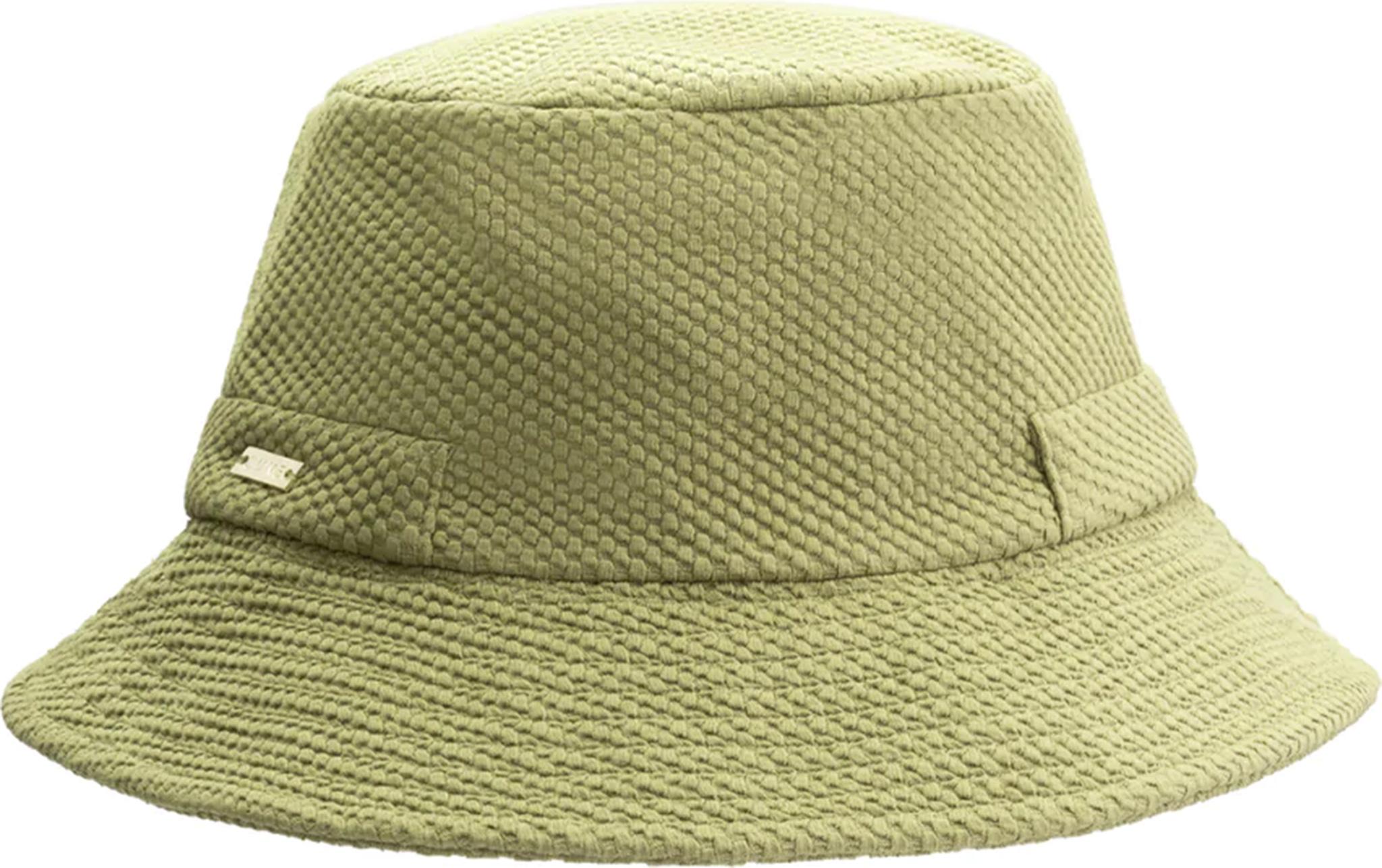 Numéro de l'image de la galerie de produits 1 pour le produit Moon bucket hat - Femme