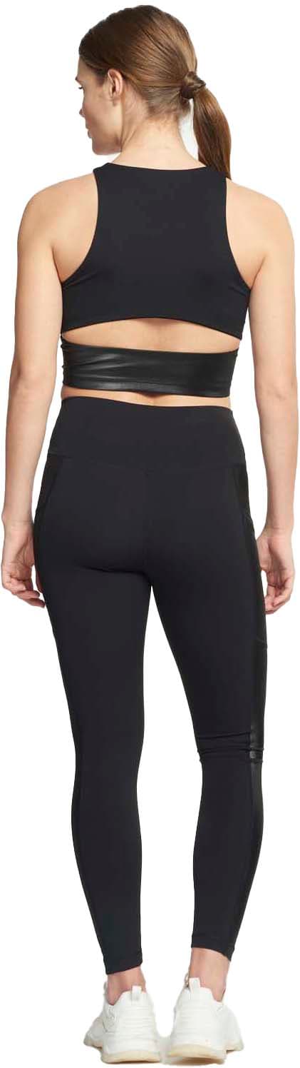 Product gallery image number 2 for product Bobby Metallic Top - Women's