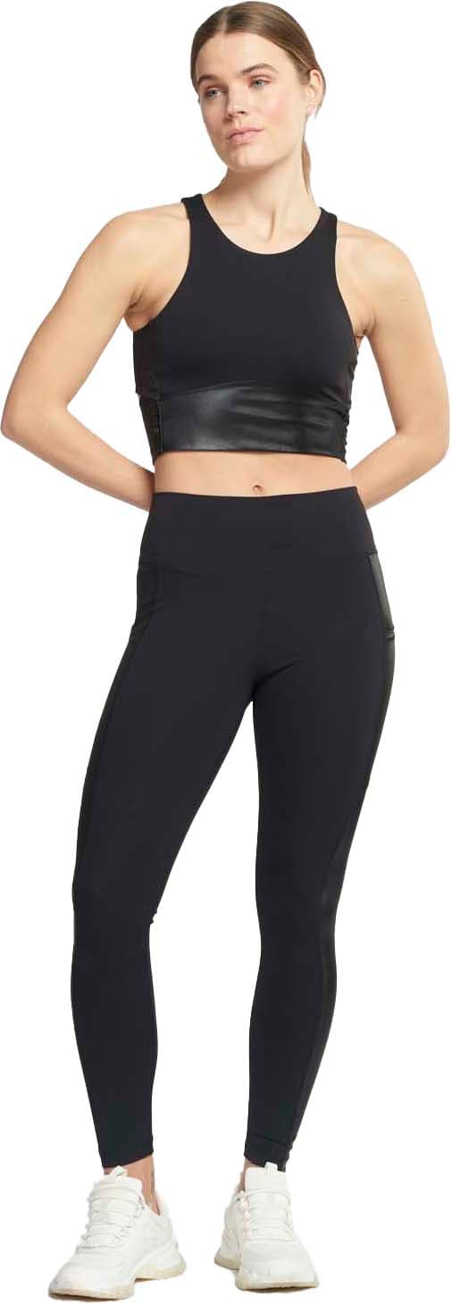 Product gallery image number 1 for product Bobby Metallic Top - Women's