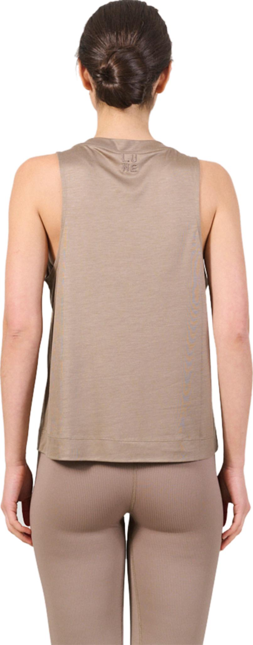 Product gallery image number 3 for product Stevie Tank Top - Women's