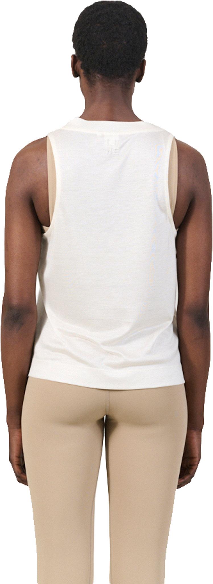 Product gallery image number 2 for product Stevie Tank Top - Women's