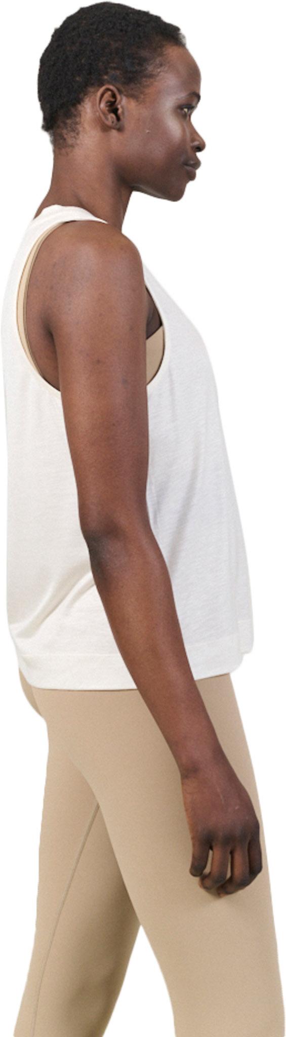 Product gallery image number 3 for product Stevie Tank Top - Women's