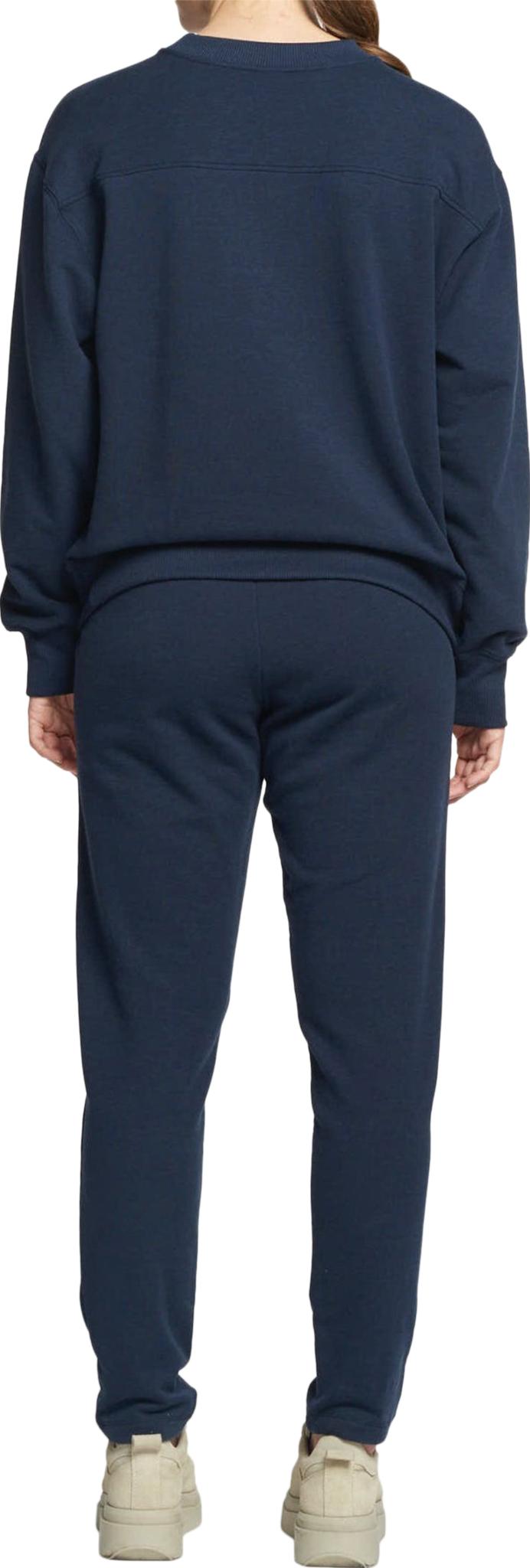 Product gallery image number 2 for product Finn Straight Leg Pants - Women's