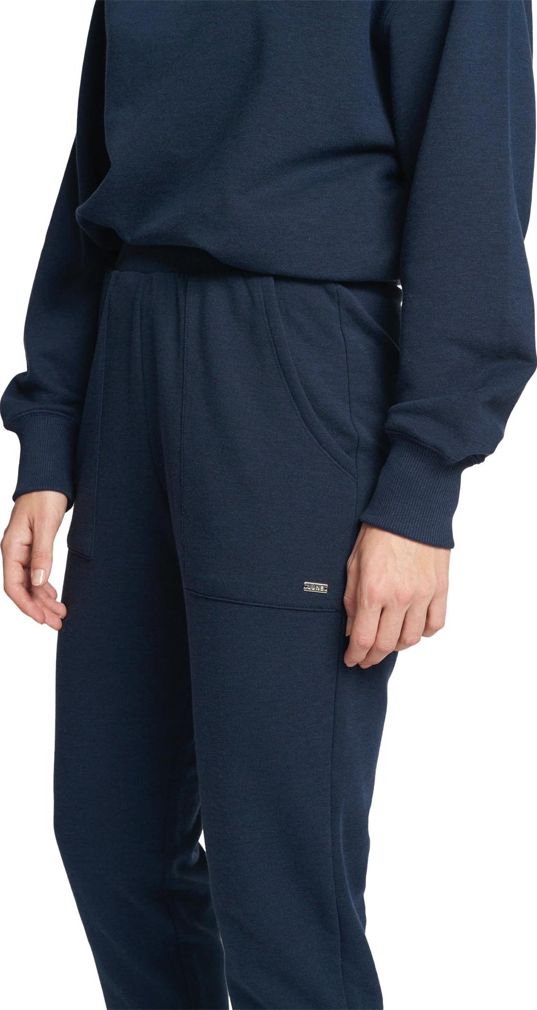 Product gallery image number 3 for product Finn Straight Leg Pants - Women's