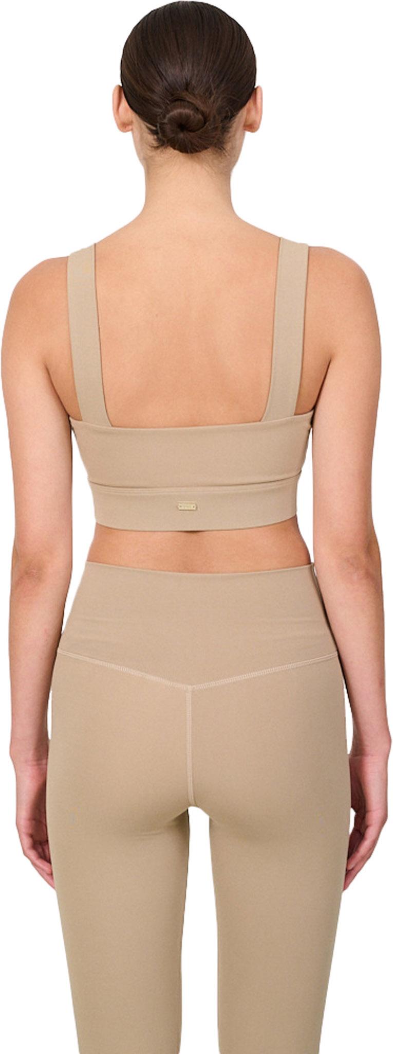 Numéro de l'image de la galerie de produits 2 pour le produit Soutien-gorge River - Femme