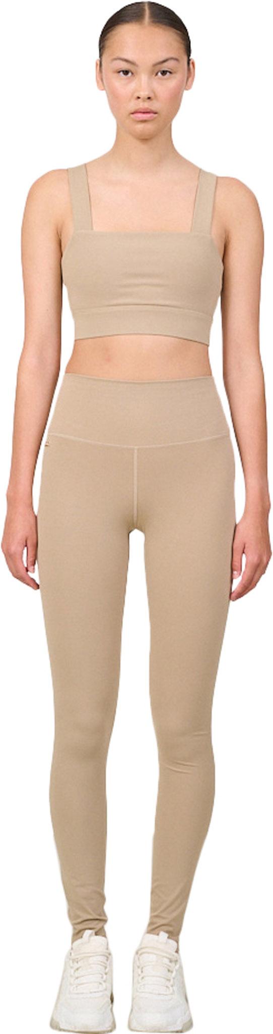 Numéro de l'image de la galerie de produits 3 pour le produit Soutien-gorge River - Femme