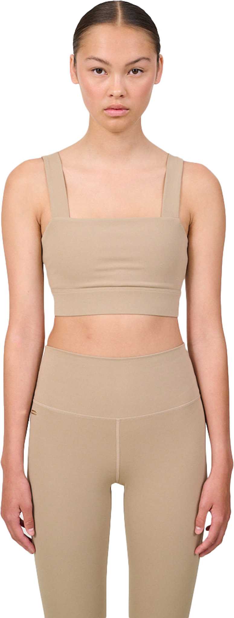 Image de produit pour Soutien-gorge River - Femme