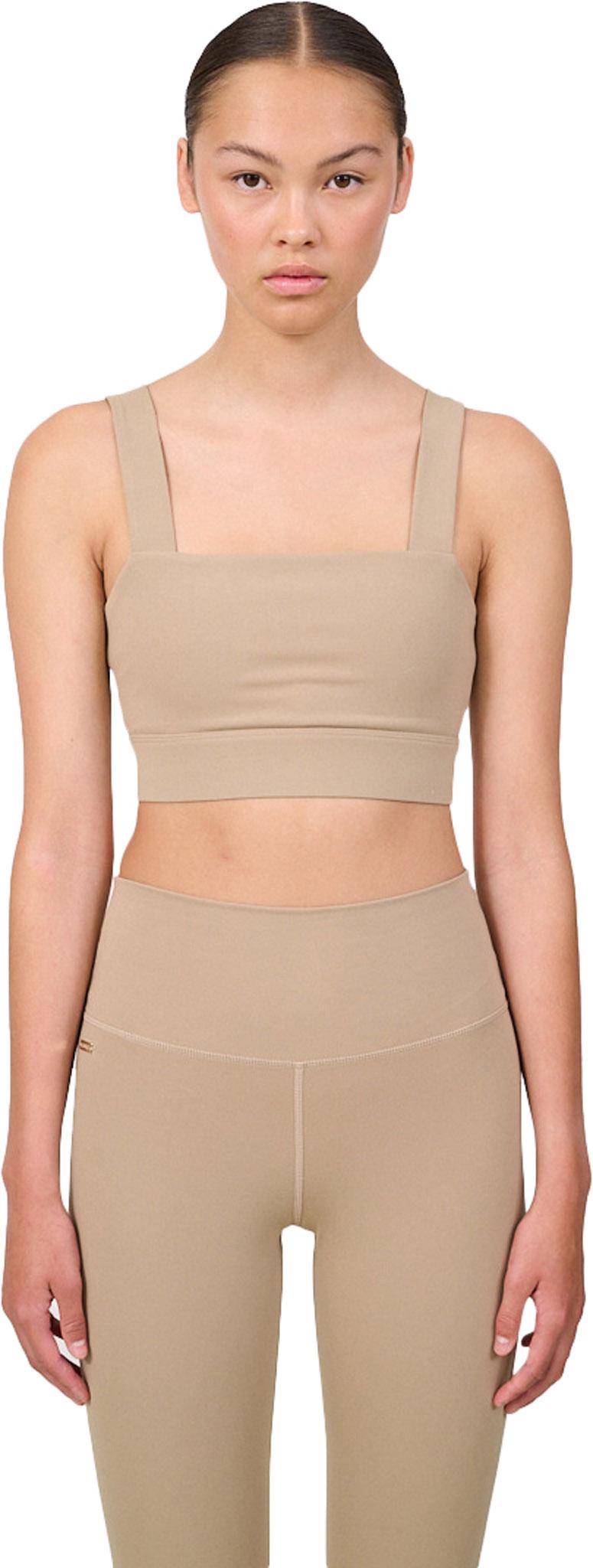 Image de produit pour River Bra - Women's