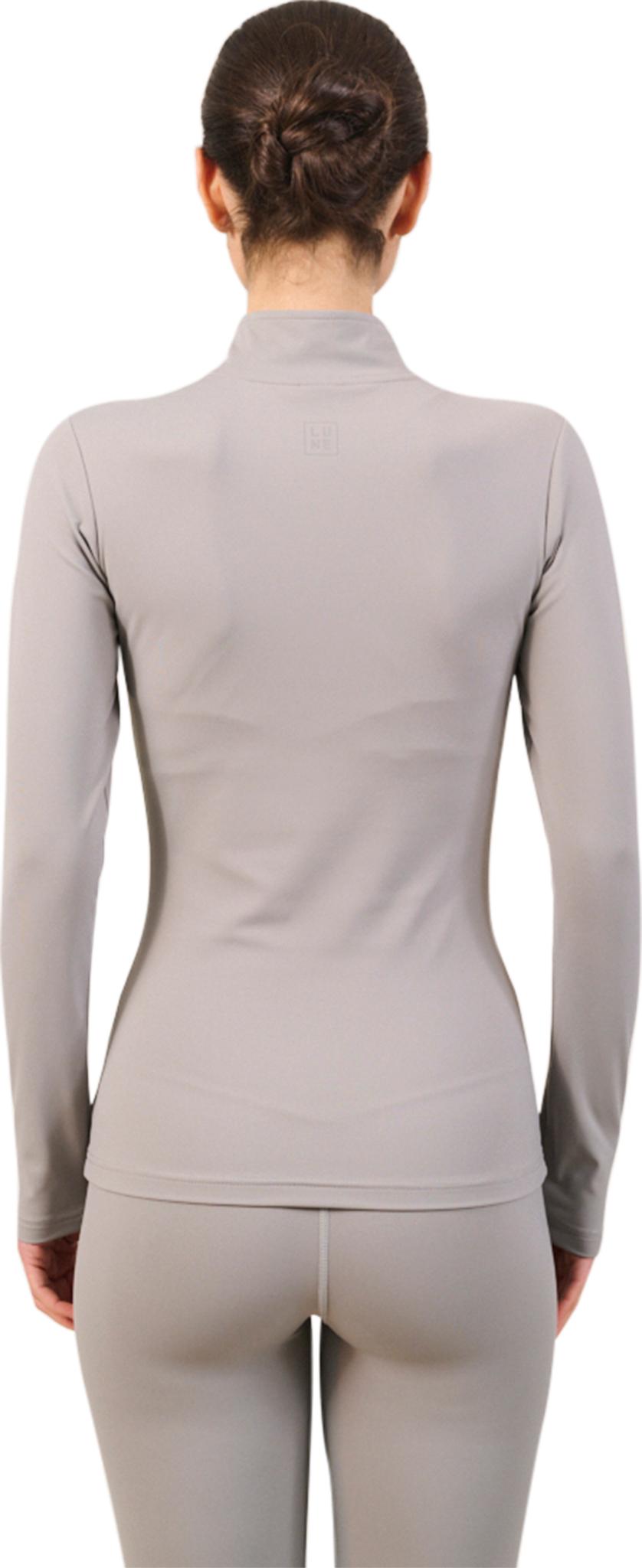 Product gallery image number 2 for product Veste River Lift Slim Fit - Femme
