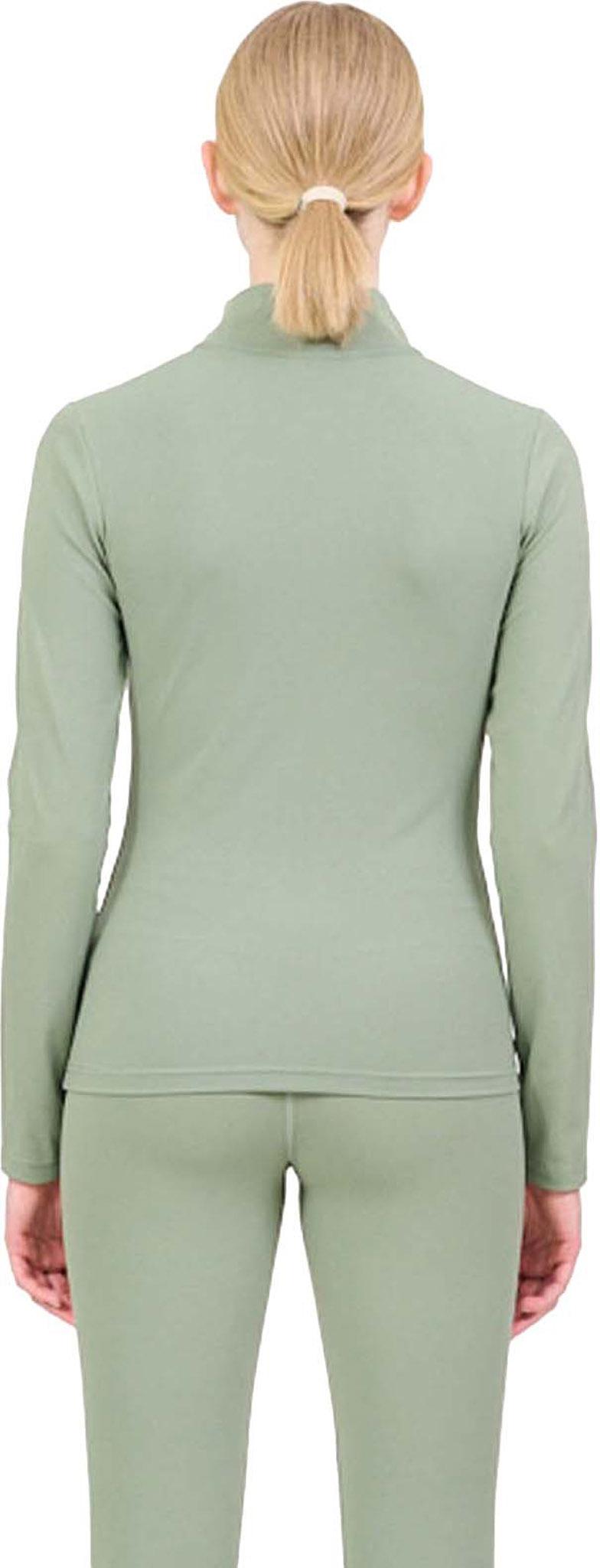 Numéro de l'image de la galerie de produits 2 pour le produit Veste River Lift Slim Fit - Femme