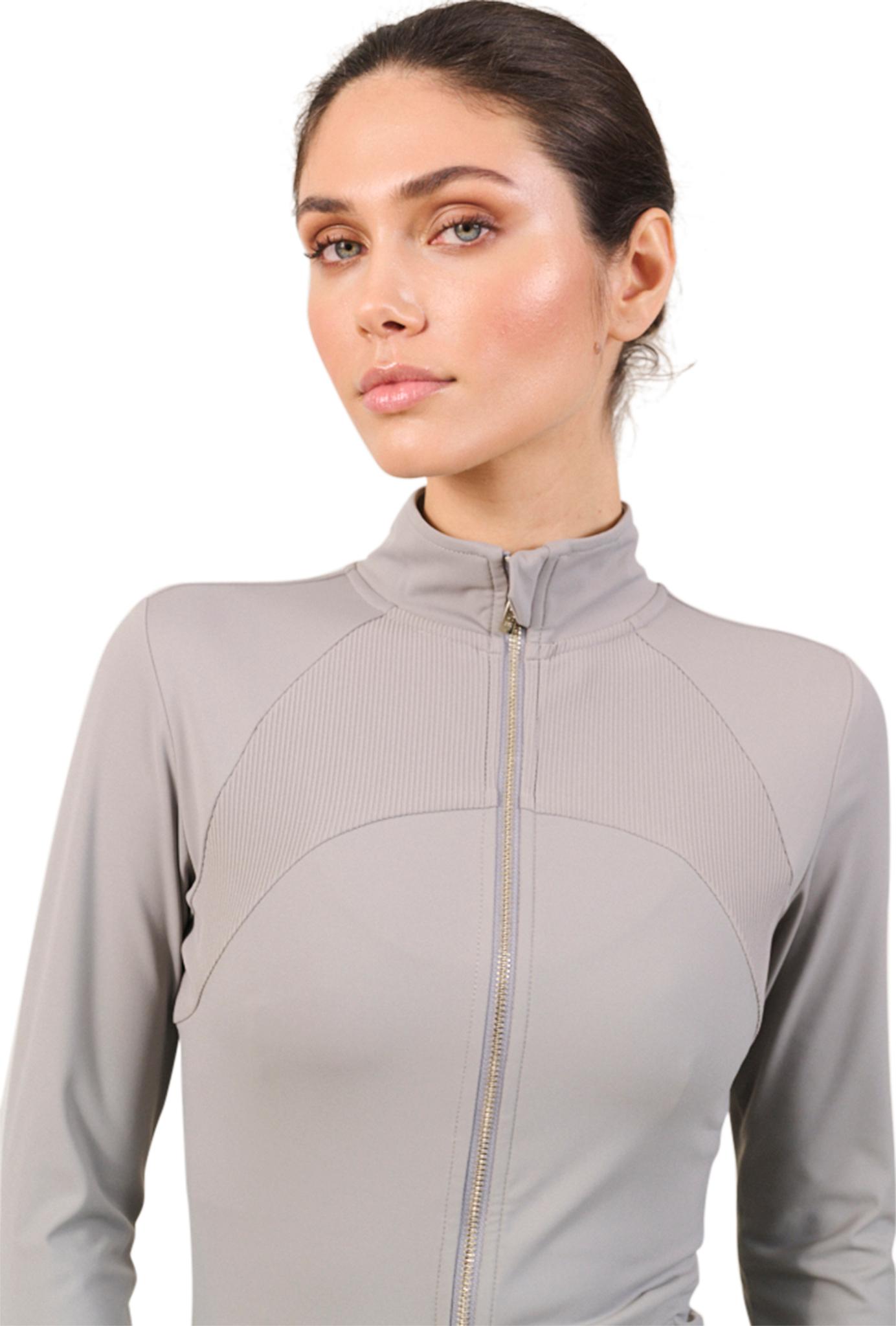 Product gallery image number 3 for product Veste River Lift Slim Fit - Femme