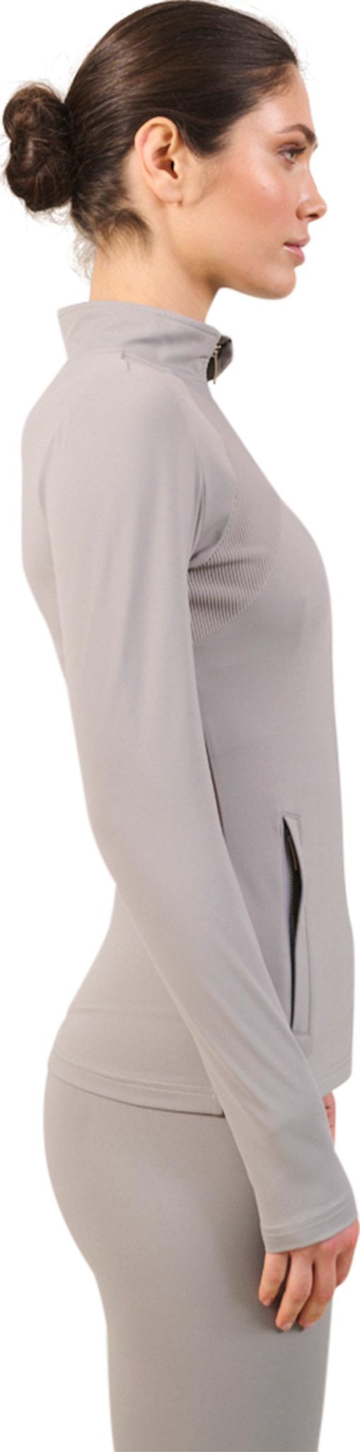 Product gallery image number 4 for product Veste River Lift Slim Fit - Femme