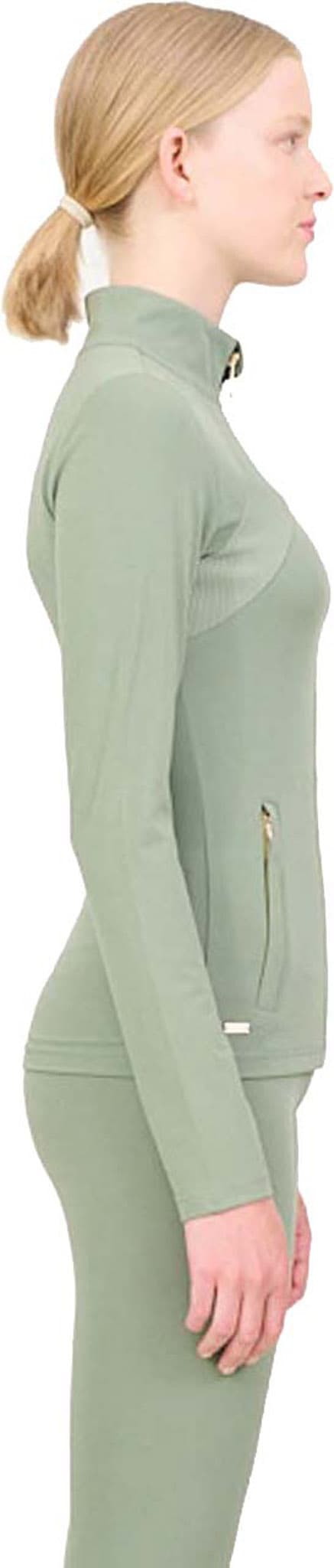 Numéro de l'image de la galerie de produits 3 pour le produit Veste River Lift Slim Fit - Femme