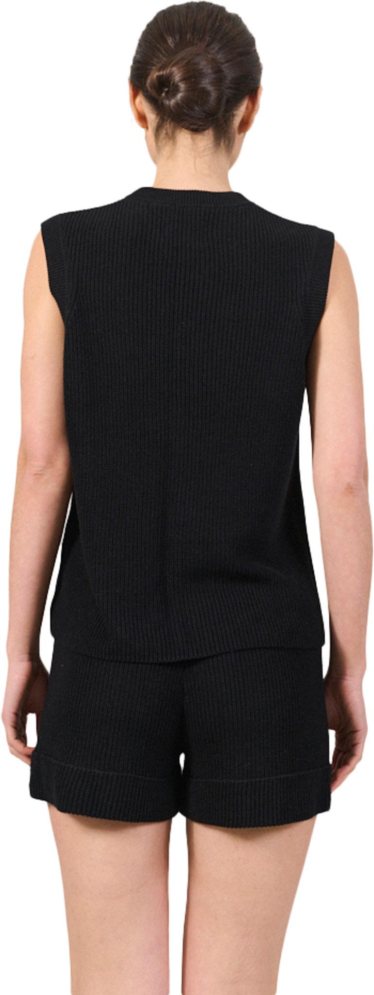 Product gallery image number 2 for product Stella Short - Women's