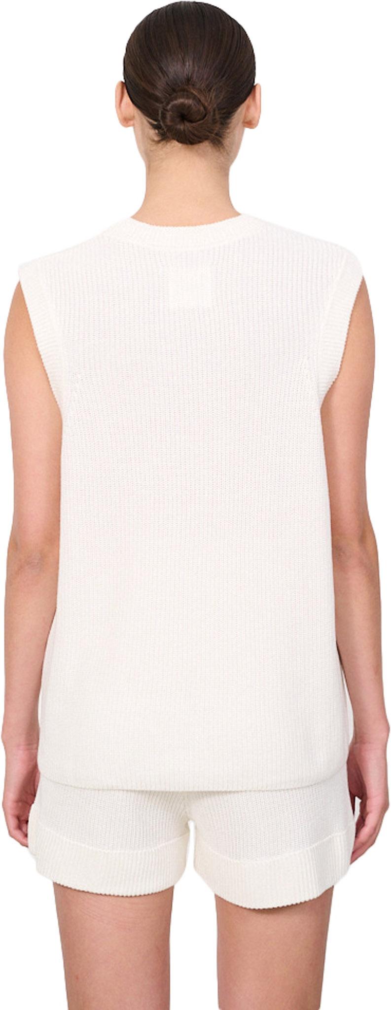 Product gallery image number 2 for product Stella Short - Women's