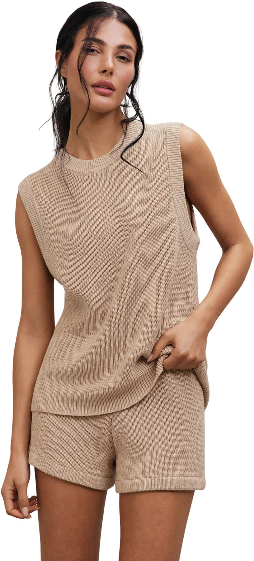 Product gallery image number 2 for product Stella Short - Women's