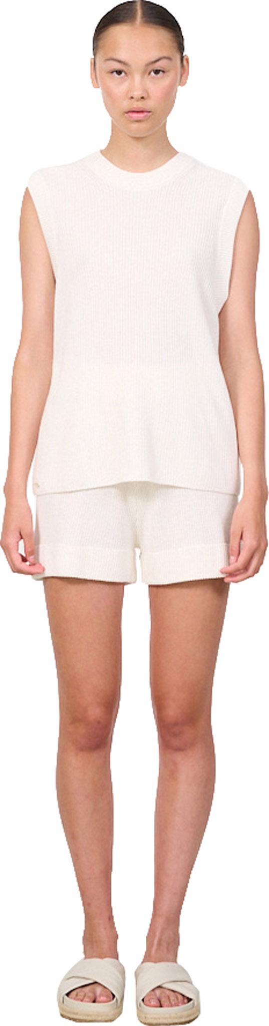 Product gallery image number 3 for product Stella Short - Women's