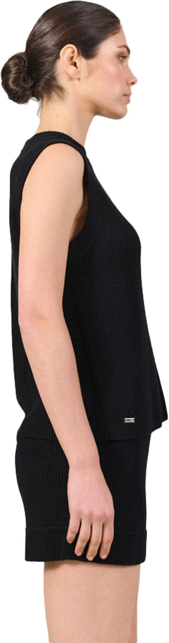 Product gallery image number 3 for product Stella Short - Women's