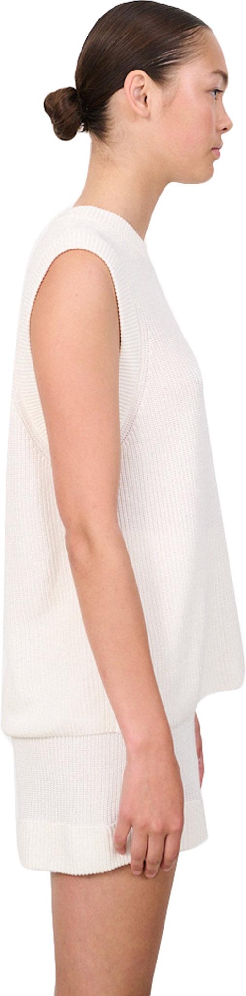 Product gallery image number 4 for product Stella Short - Women's